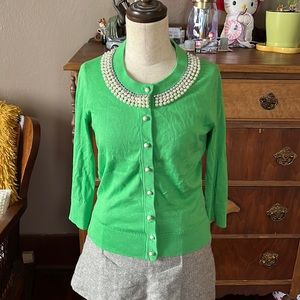 Kate spade gouges cardigan ✨✨✨